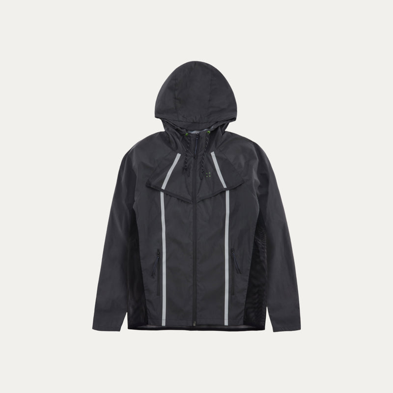 Bonoroo Jacket