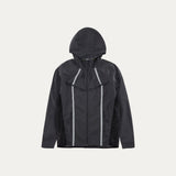 bonoroo-jacket-1