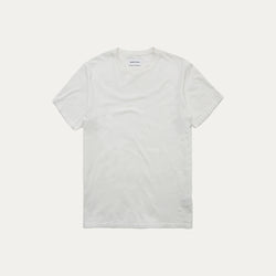 Kelso Garment Dyed Tee