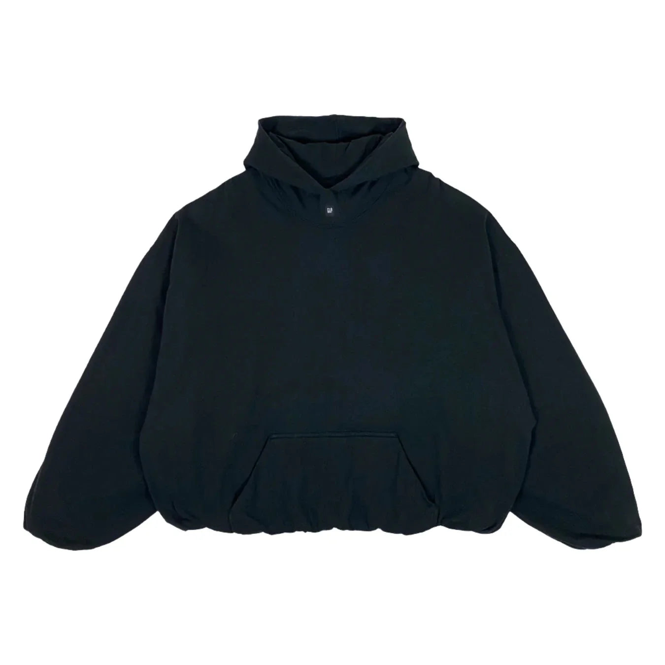 Yeezy Gap Engineered by Balenciaga Padded Hoodie