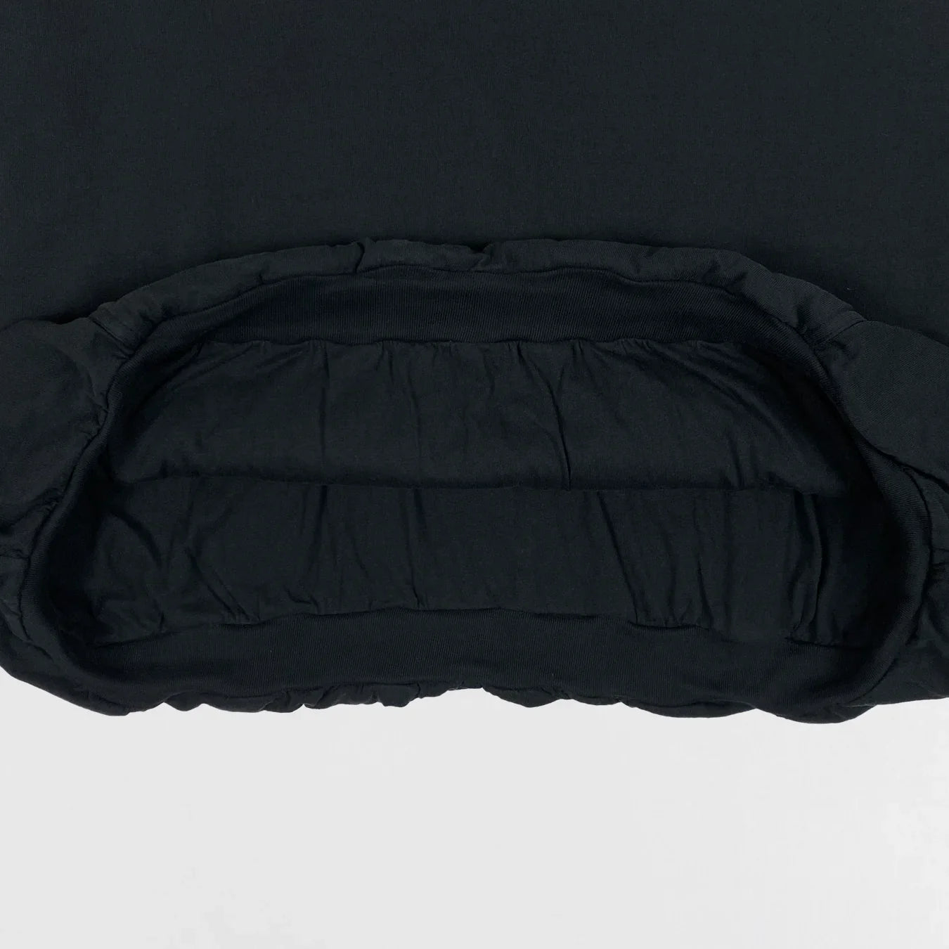 Yeezy Gap Engineered by Balenciaga Padded Hoodie