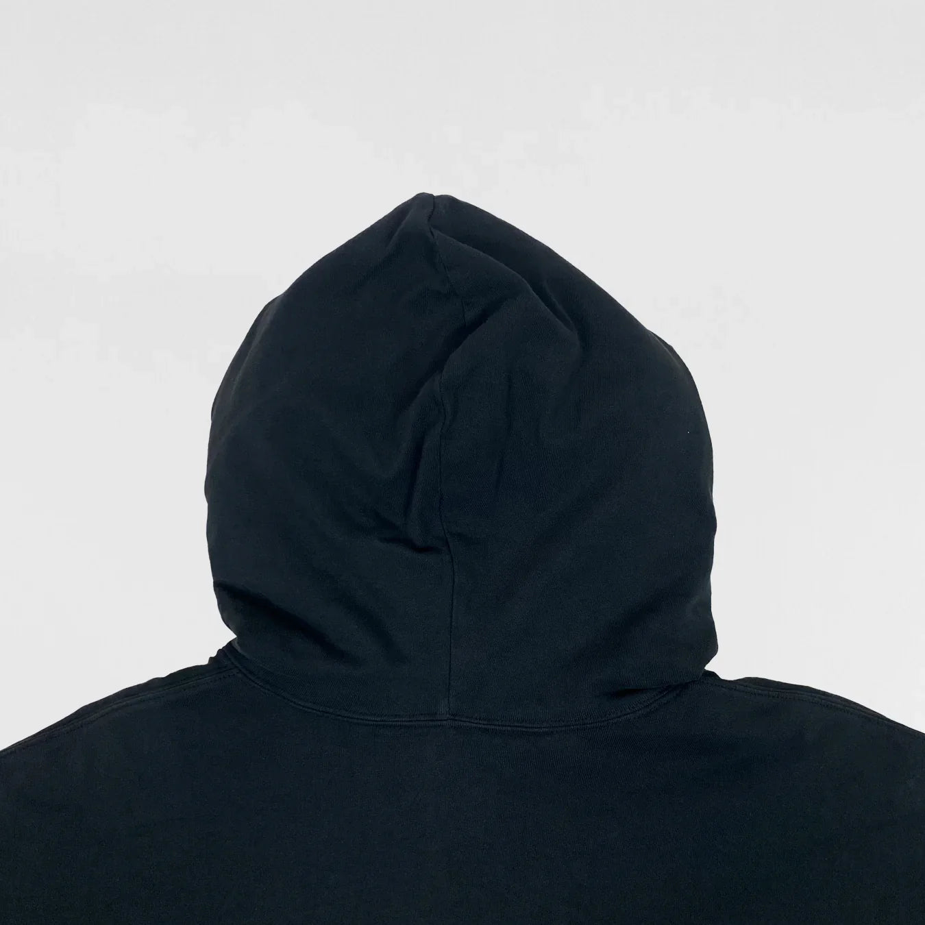 Yeezy Gap Engineered by Balenciaga Padded Hoodie