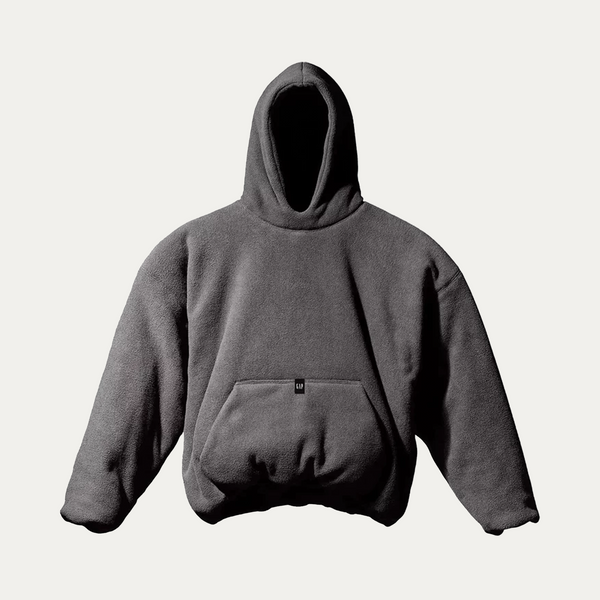 Yeezy Gap Engineered by Balenciaga Bundle 3