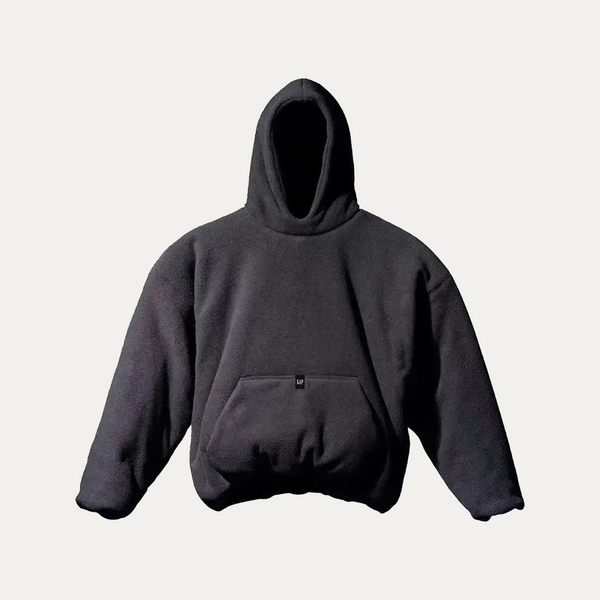 Yeezy Gap Engineered by Balenciaga Bundle 7