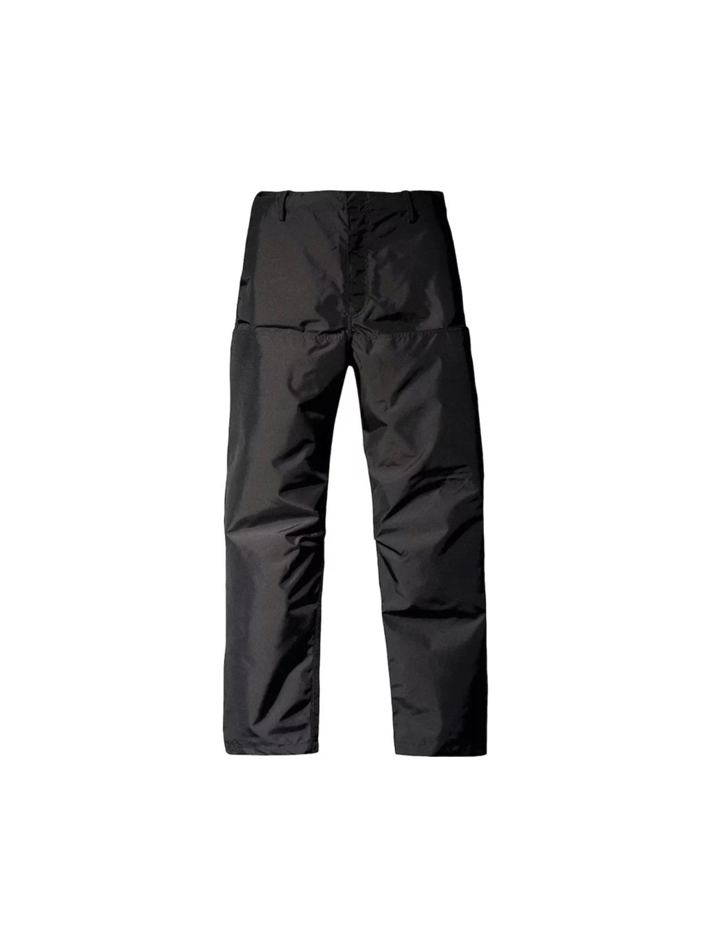 Yeezy Gap Engineered by Balenciaga Cordura Cargo Pants – New Republic