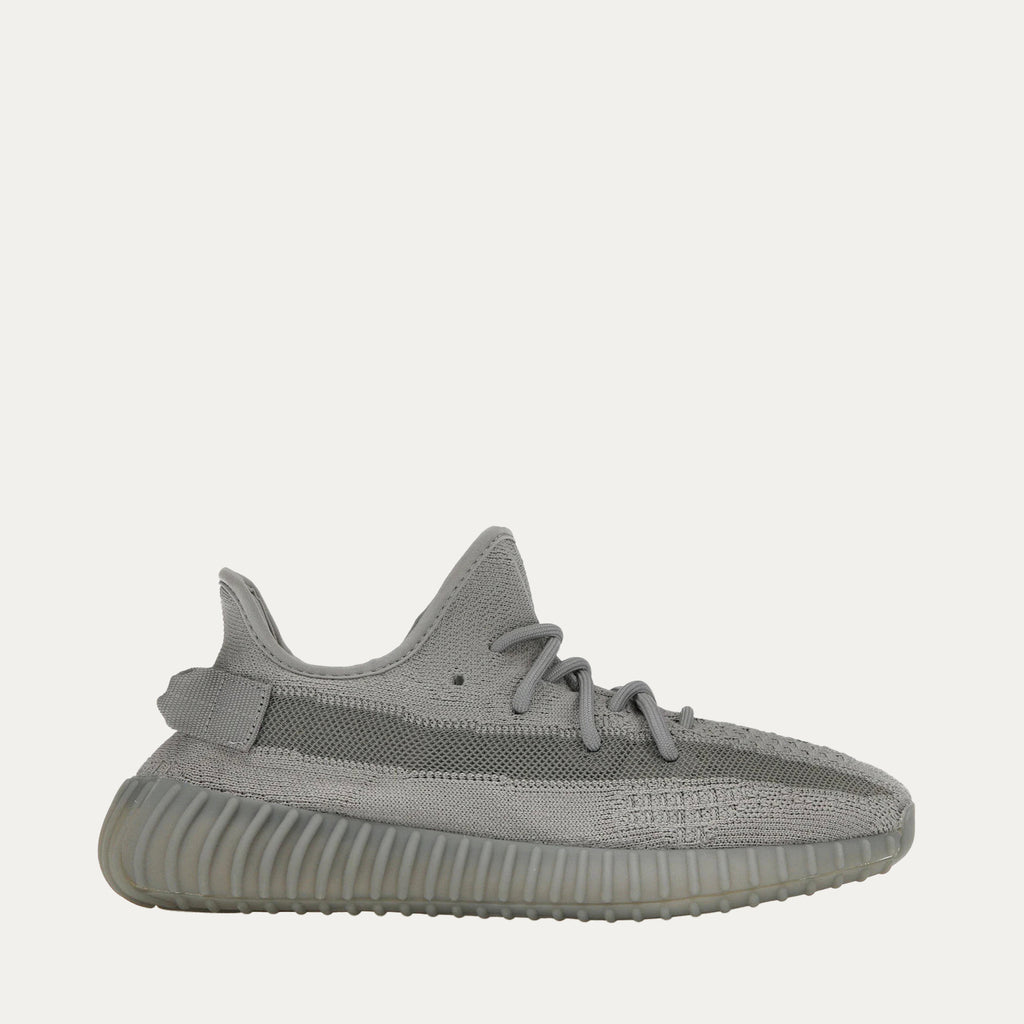 Adidas yeezy boost 350 how many hotsell