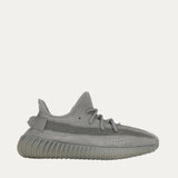 Adidas Yeezy Boost 350 V2 New Republic