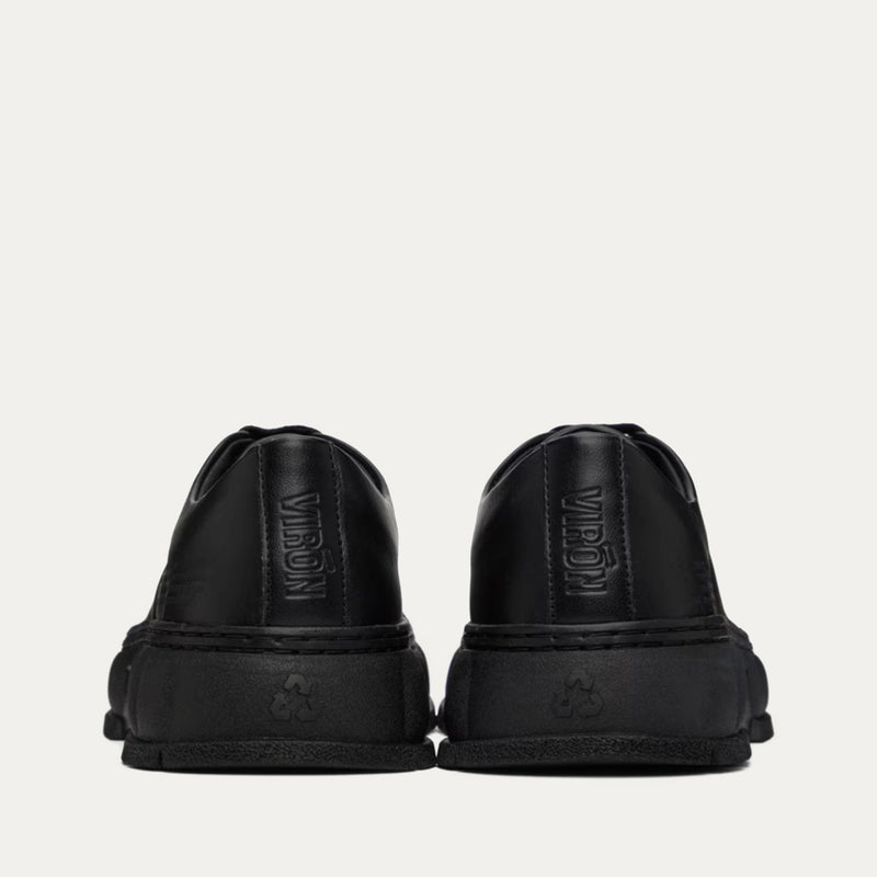 VIRON TOE CAP-LOW