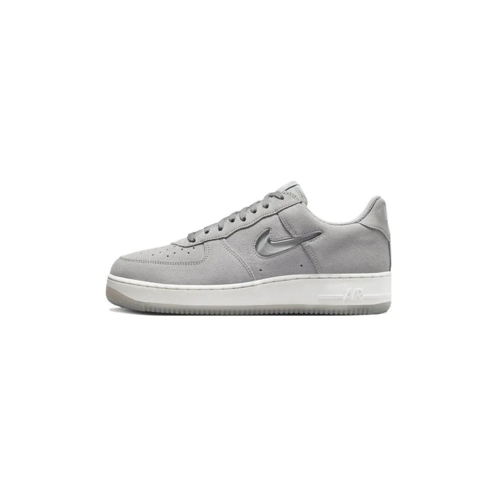 Af1 fashion damen