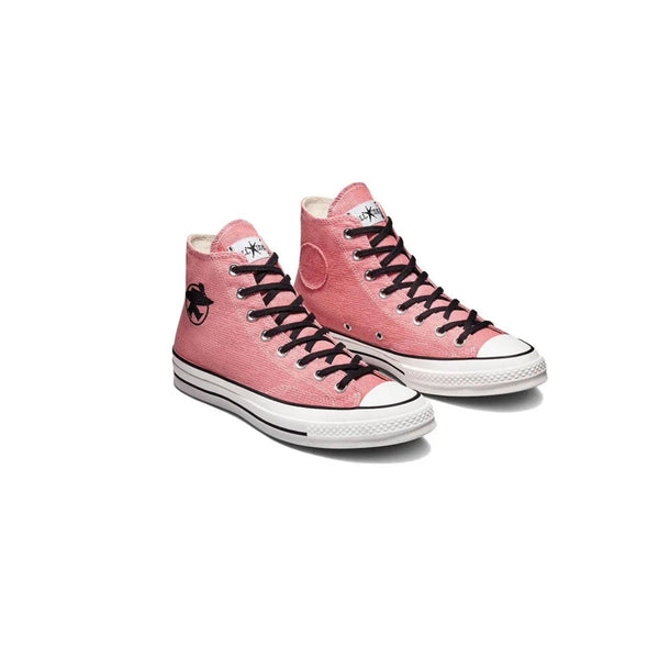 CONVERSE CHUCK 70 HI