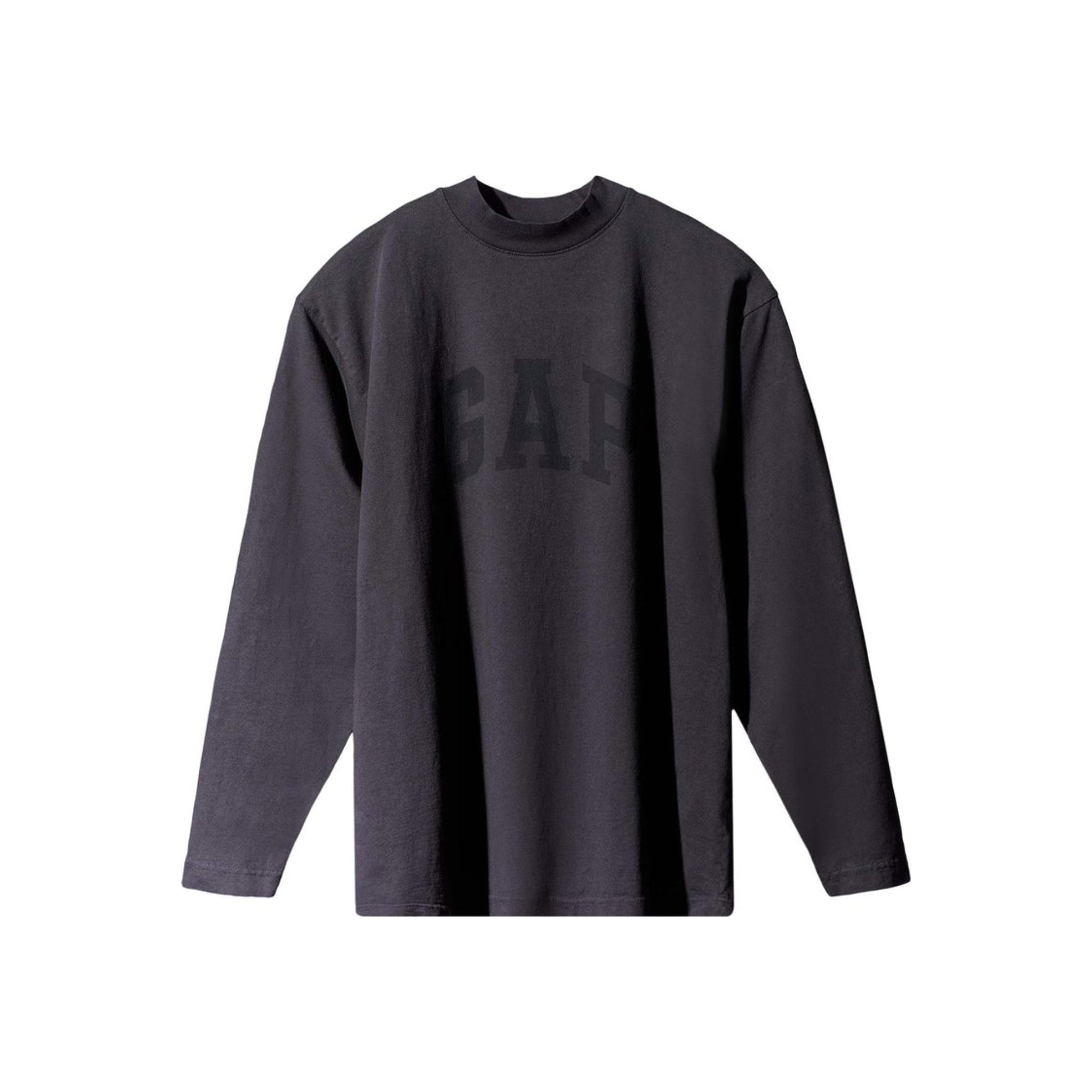 Yeezy Gap Engineered by Balenciaga Dove Long-Sleeve Tee