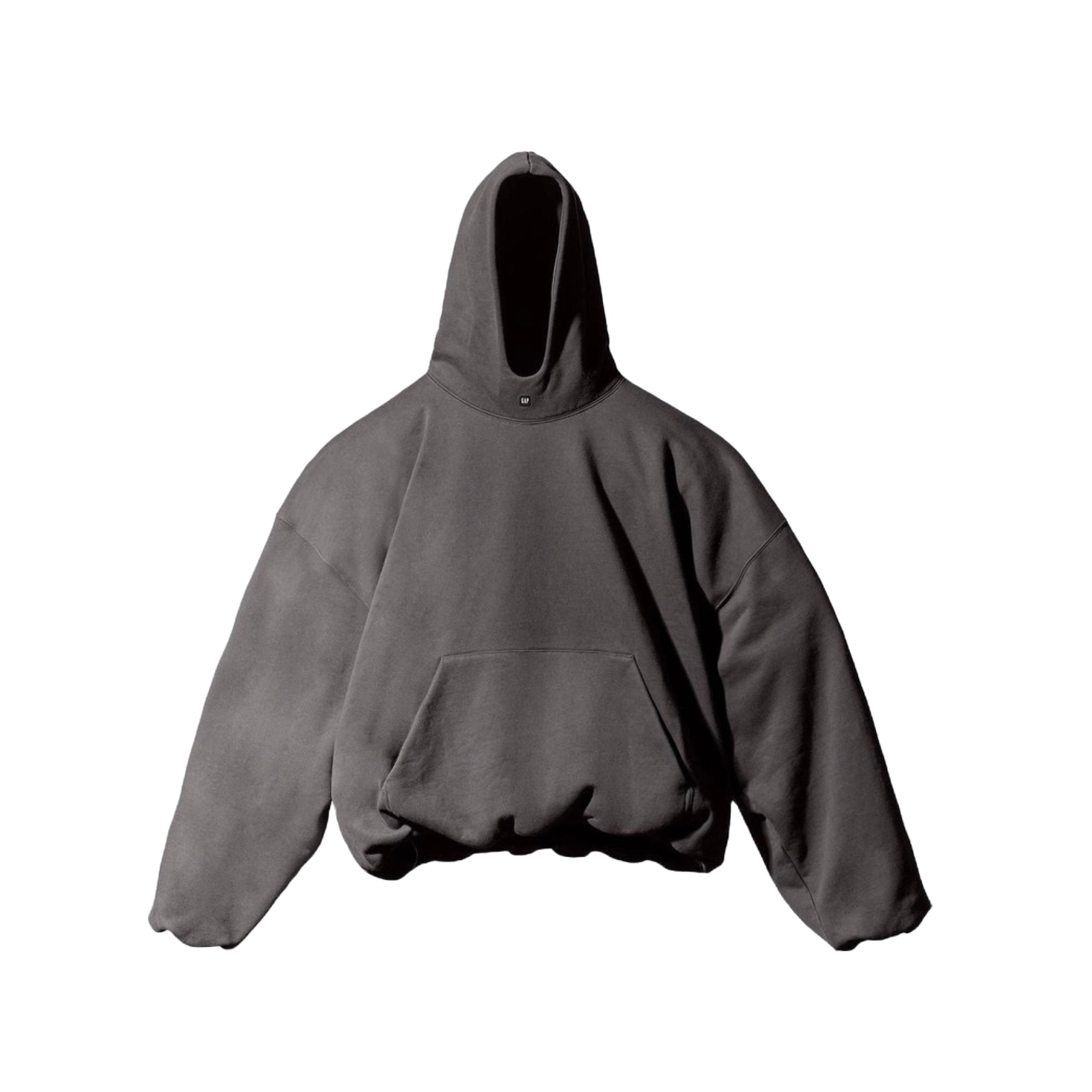 トップス YEEZY GAP Logo Hoodie \
