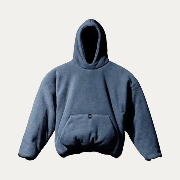 Yeezy Gap Engineered by Balenciaga Bundle 3