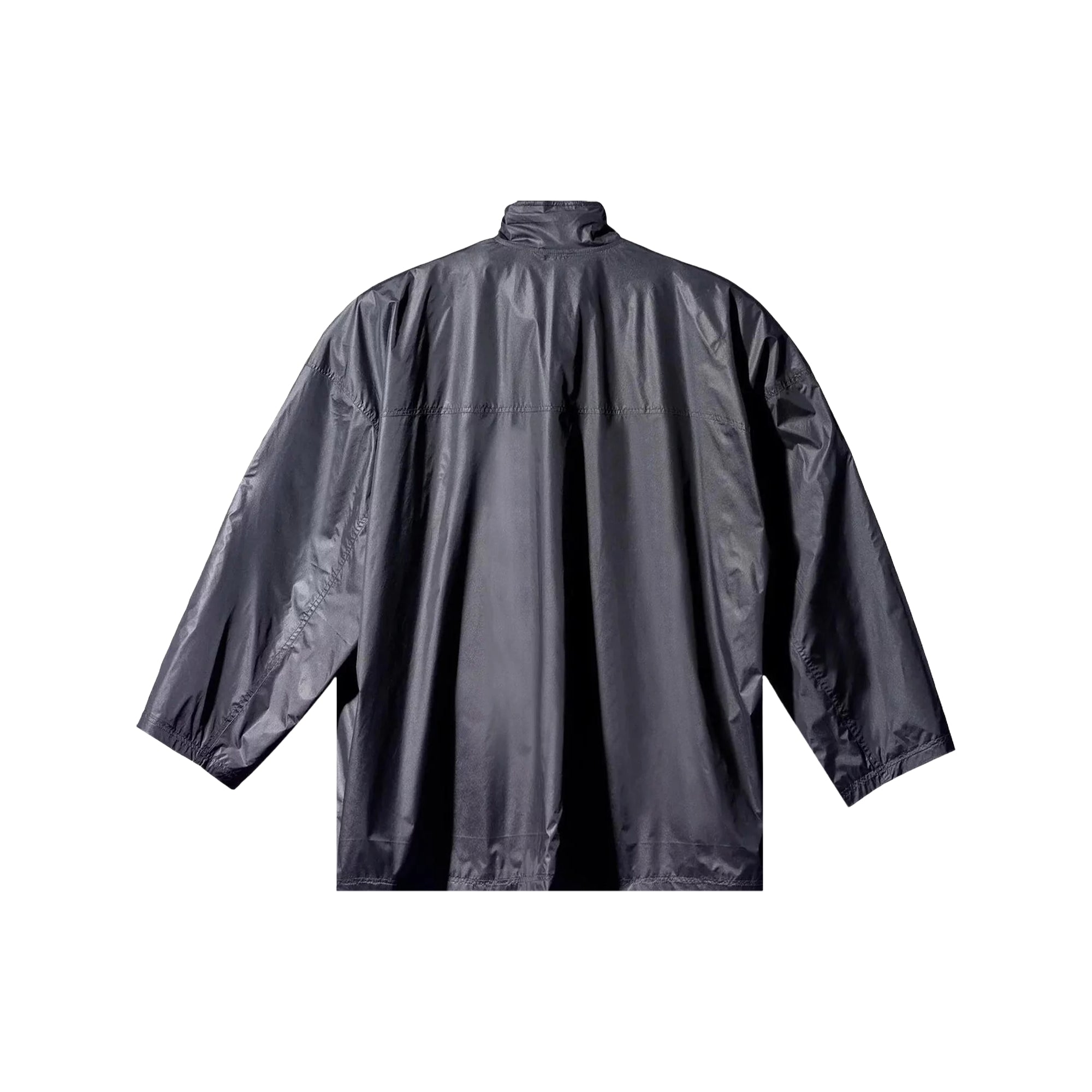 Yeezy Gap Engineered by Balenciaga Nylon Light Parka