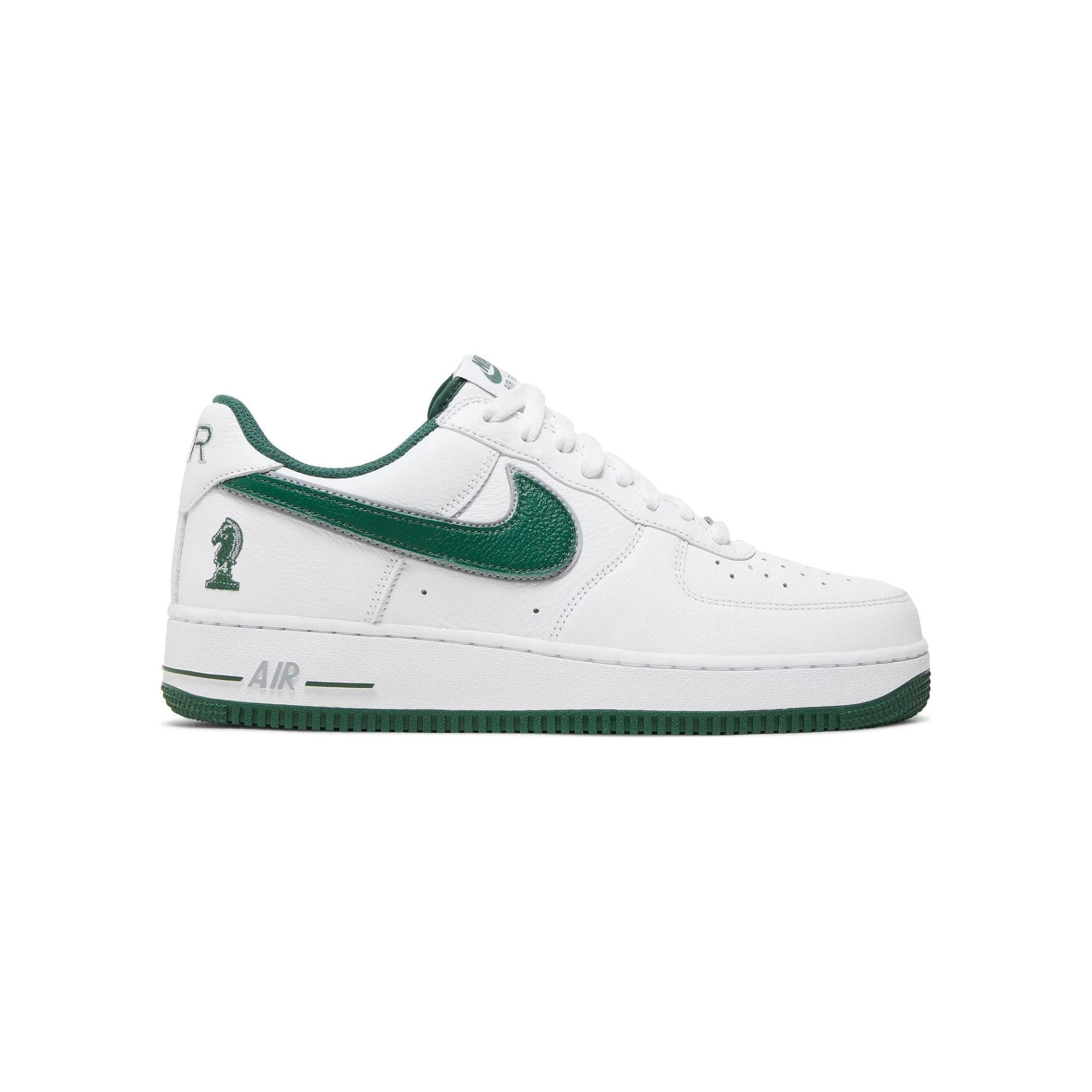 NIKE - AIR FORCE 1 LOW 4HM