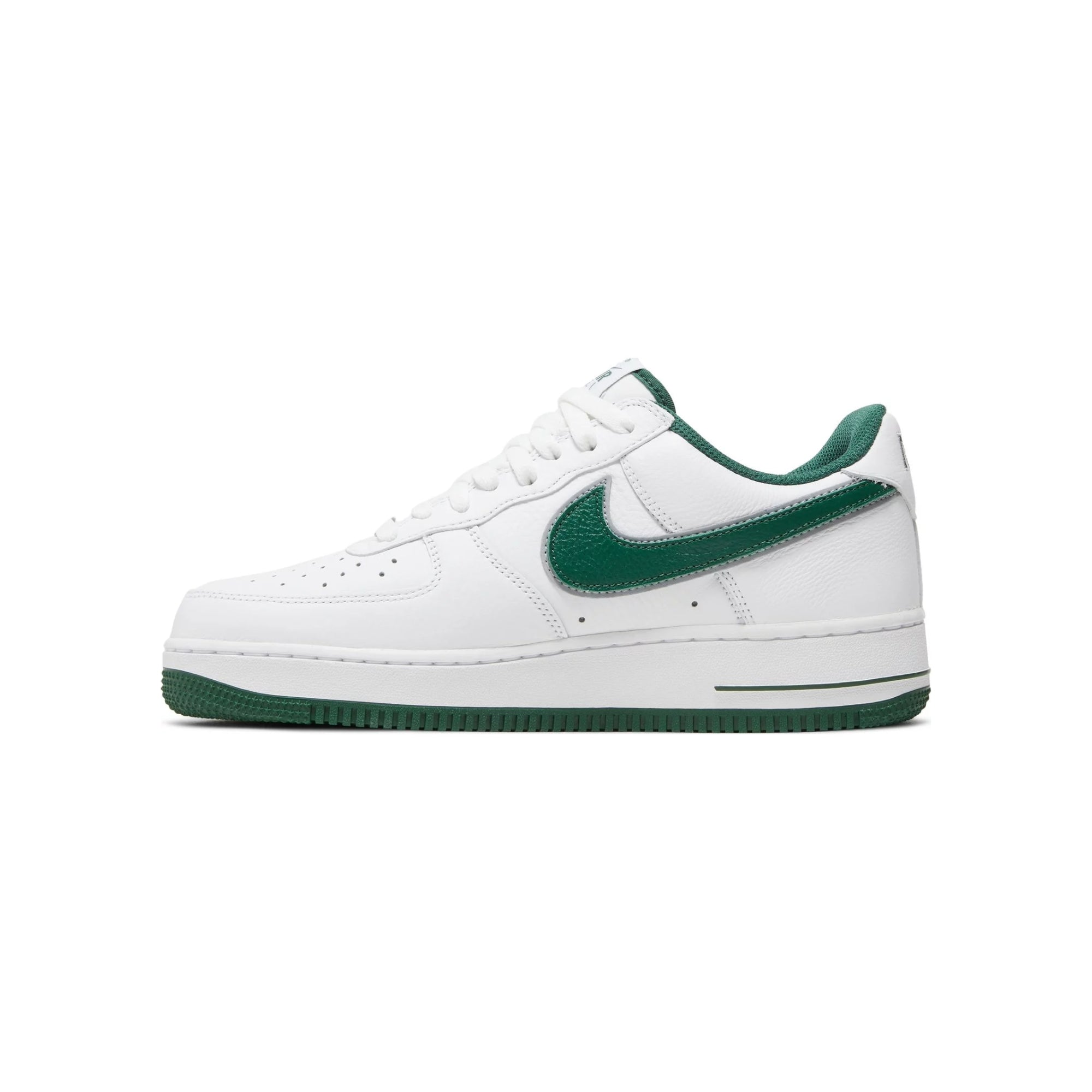 NIKE - AIR FORCE 1 LOW 4HM