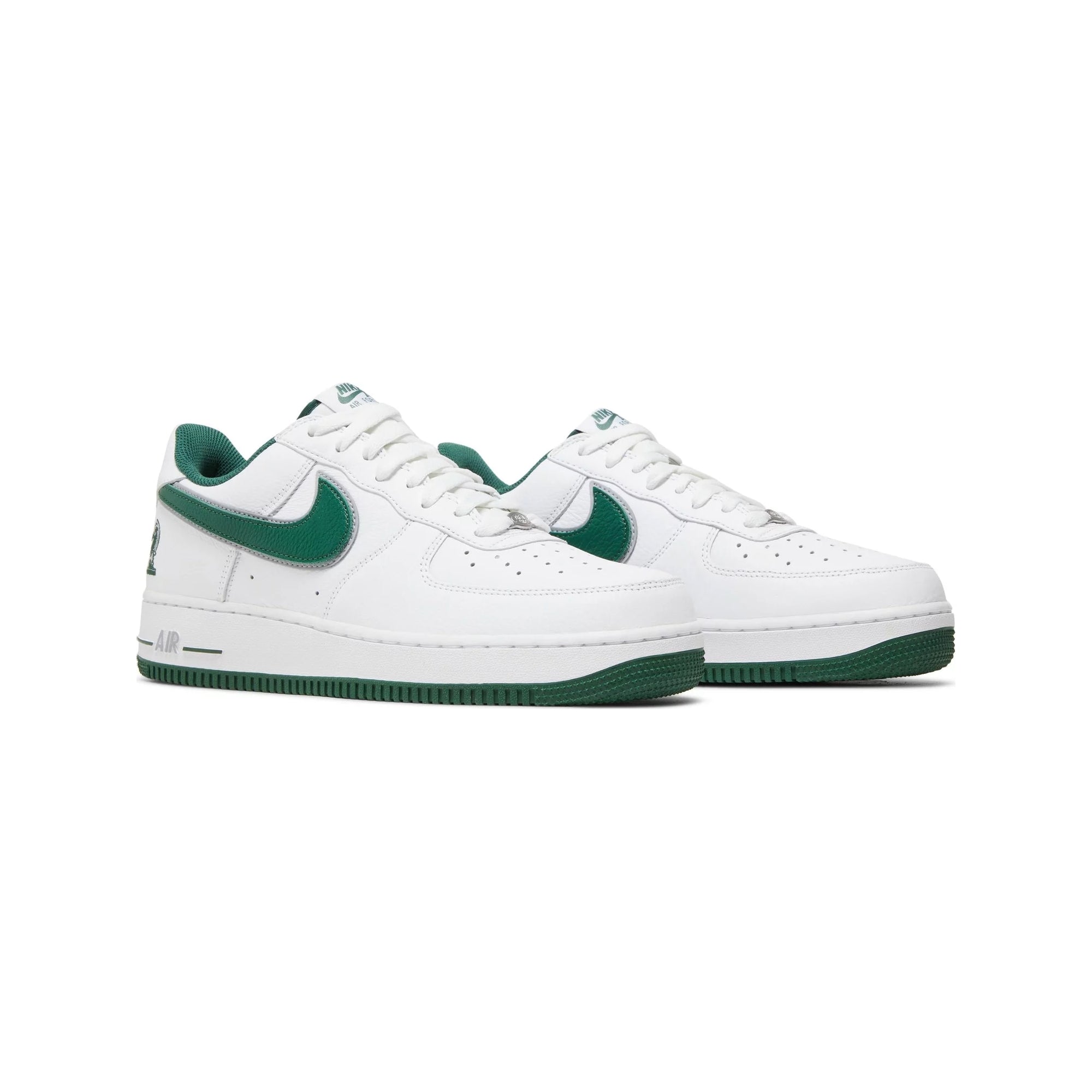 NIKE - AIR FORCE 1 LOW 4HM