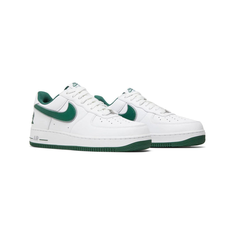 Nike Air Force 1 Low 4HM