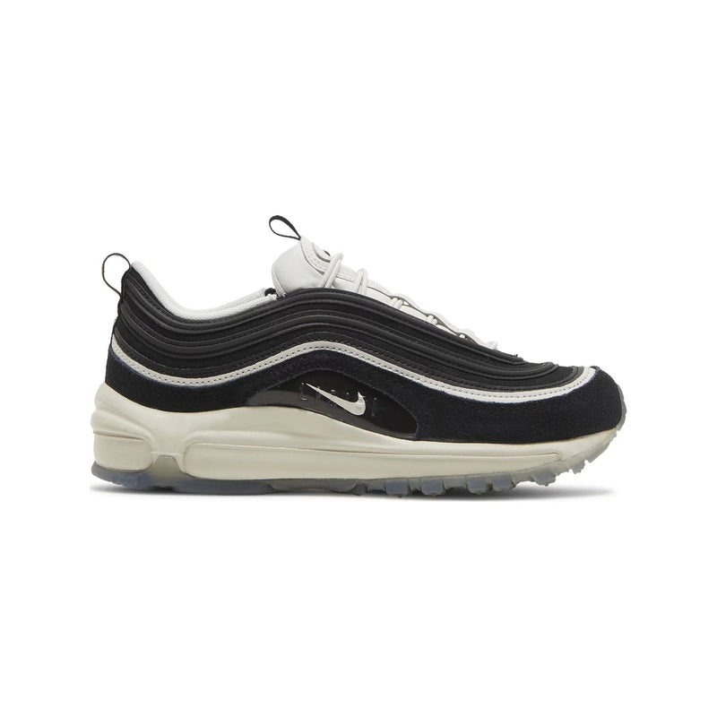 Nike Air Max 97 PRM