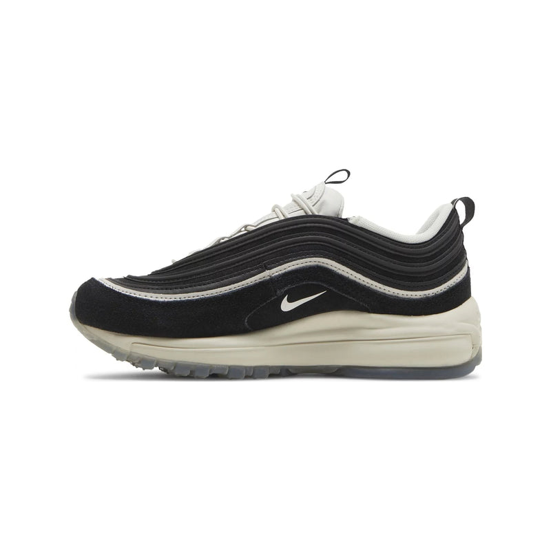 Nike Air Max 97 PRM