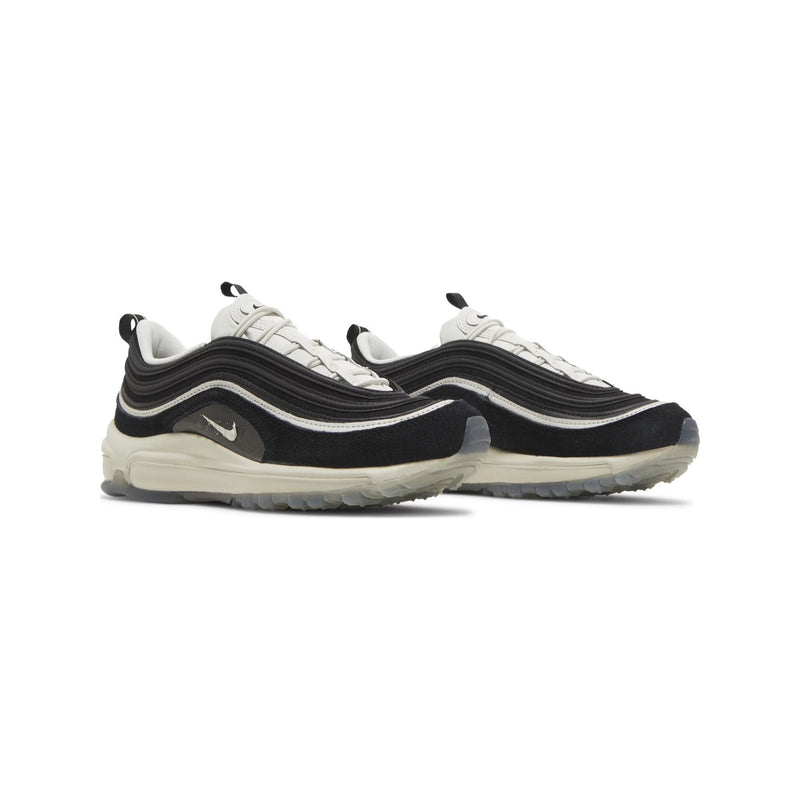 Nike Air Max 97 PRM