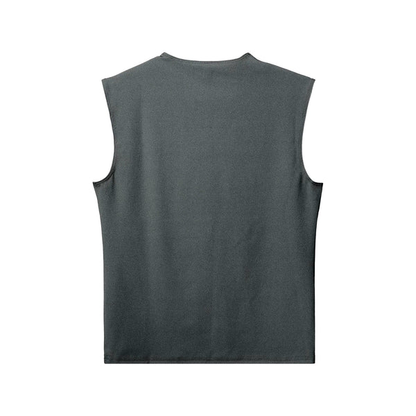 Yeezy Gap Engineered by Balenciaga Women's Sleeveless Second Skin