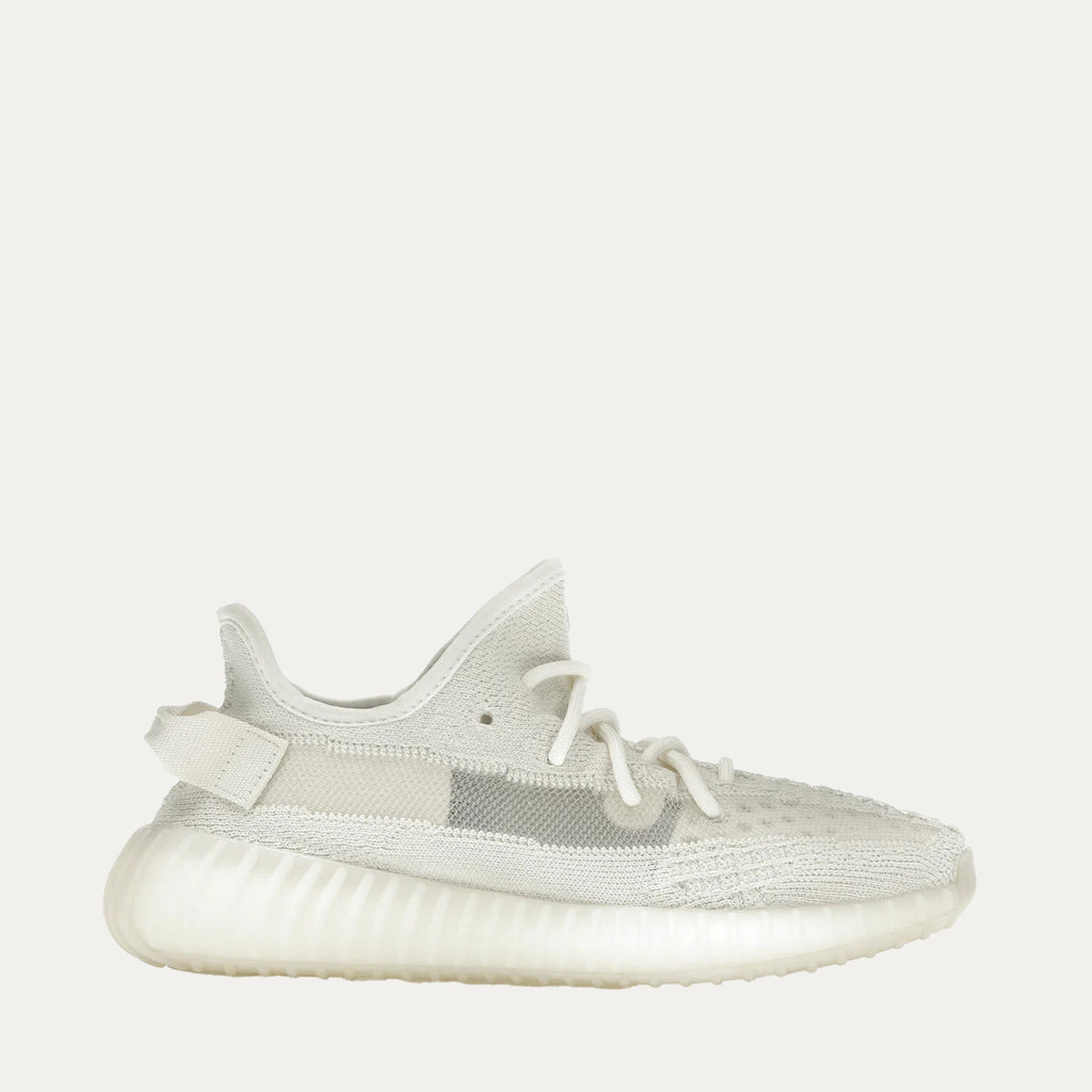 Adidas Yeezy Boost 350 V2 New Republic