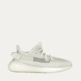 adidas-yeezy-boost-350-v2-bone