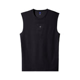 yeezy-gap-engineered-by-balenciaga-sleeveless-second-skin-black-mens