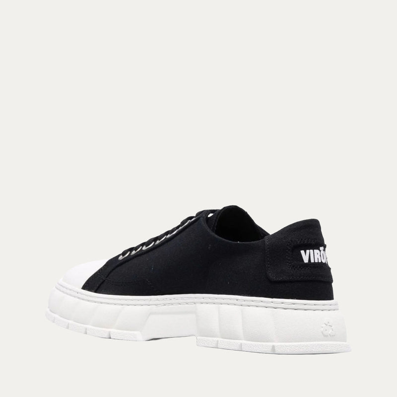 VIRON TOE CAP LOW