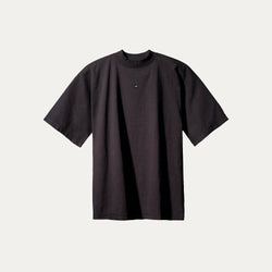 Yeezy Gap Engineered by Balenciaga No Seam Tee