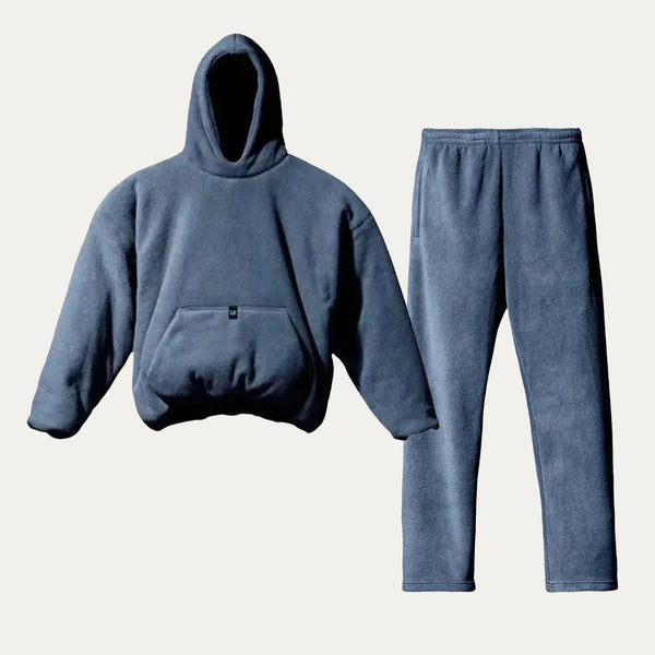 Yeezy Gap Engineered by Balenciaga Bundle 3