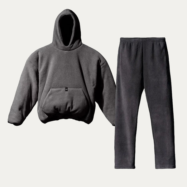 Yeezy Gap Engineered by Balenciaga Bundle 3