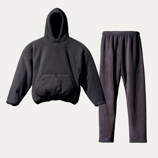 Yeezy Gap Engineered by Balenciaga Bundle 3