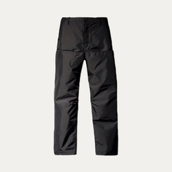 Yeezy Gap Engineered by Balenciaga Cordura Cargo Pants