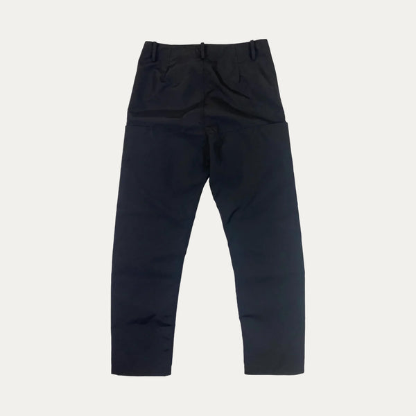 Yeezy Gap Engineered by Balenciaga Cordura Cargo Pants