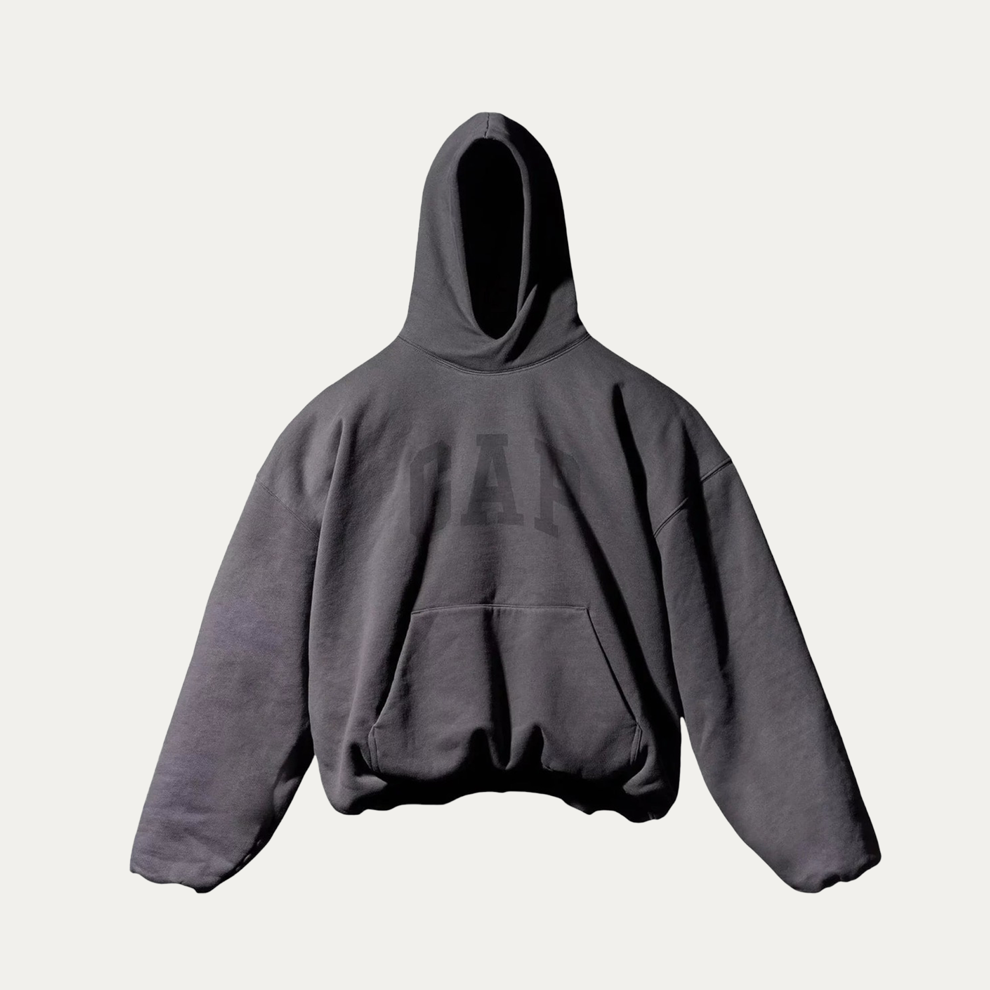 Yeezy Gap Engineered by Balenciaga Dove Hoodie