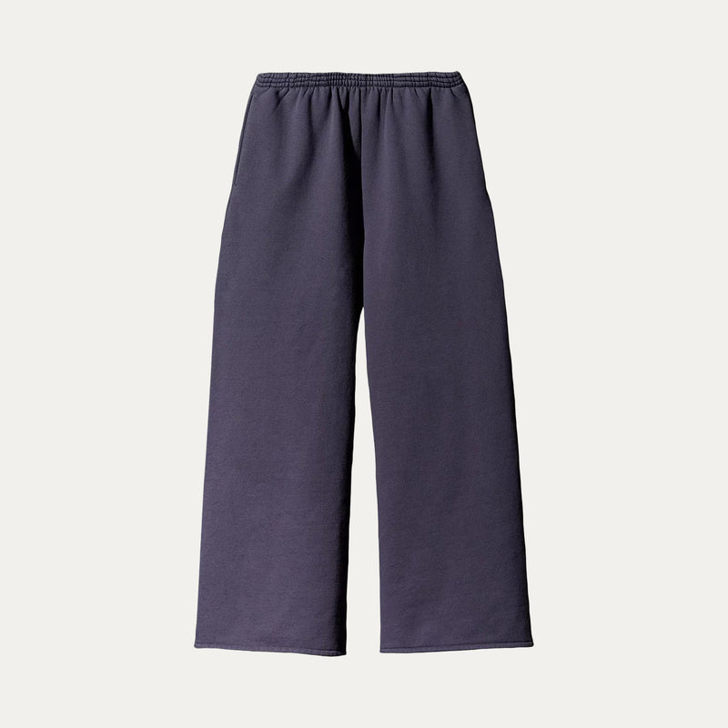 Gap fleece sweatpants sale