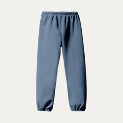 Yeezy Gap Engineered by Balenciaga Fleece Jogging Pant