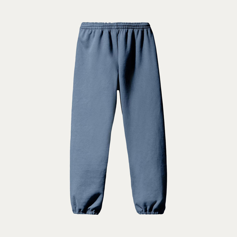 Yeezy Gap Engineered by Balenciaga Fleece Jogging Pant