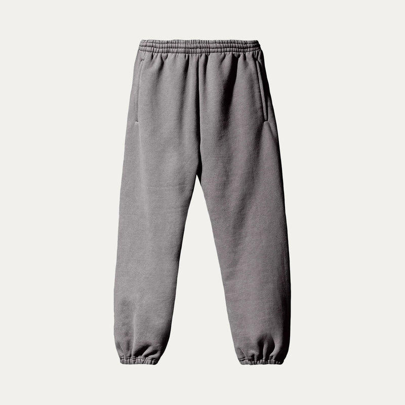 Yeezy GAP JOGGERS XL BRAND hot NEW