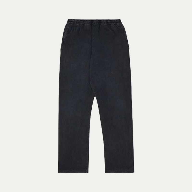 Yeezy Gap Engineered by Balenciaga Fleece Sweatpants New Republic