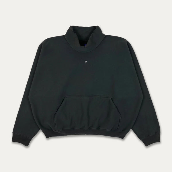 Yeezy Gap Engineered by Balenciaga High Neck Sweater