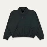 yeezy-gap-engineered-by-balenciaga-high-neck-sweater-black