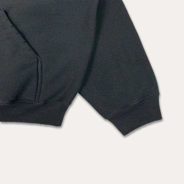 Yeezy Gap Engineered by Balenciaga High Neck Sweater