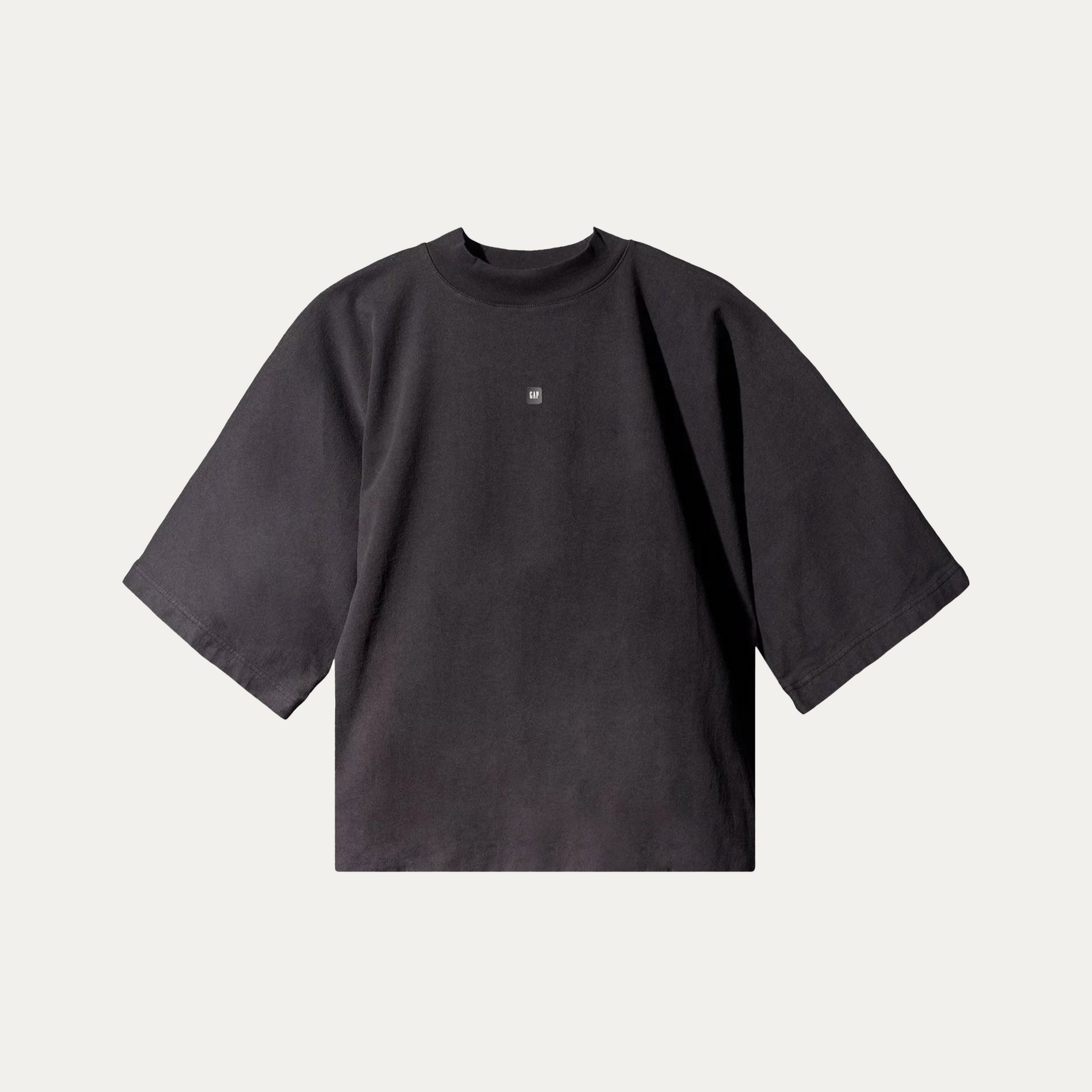Yeezy】 Dove No Seam T-Shirt Black / 追跡付 Yeezy Gap Dove Yeezy】 Dove No Seam T-Shirt Black / 追跡付 Yeezy Gap Dove