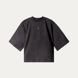 yeezy-gap-engineered-by-balenciaga-logo-no-seam-crop-tee-black