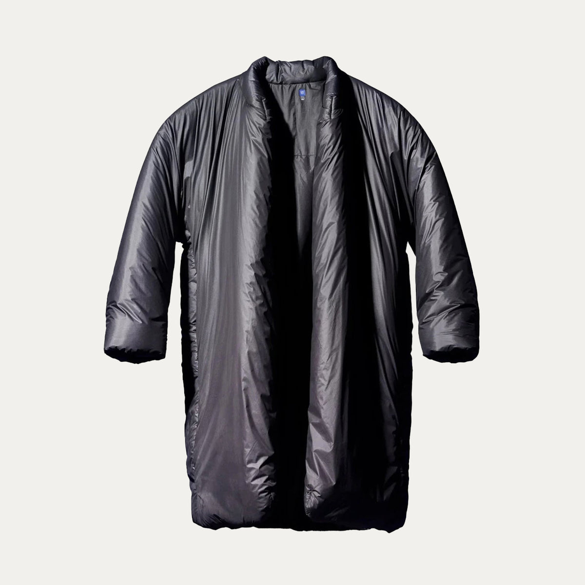 YeezyGapEngineeredbyBalenciaga 