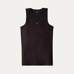 Yeezy Gap Engineered by Balenciaga Loose Tank Top