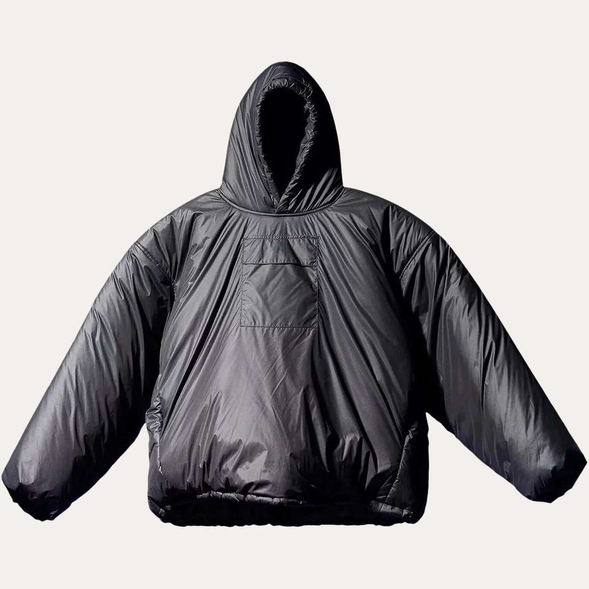 Yeezy Gap Engineered by Balenciaga Padded Anorak